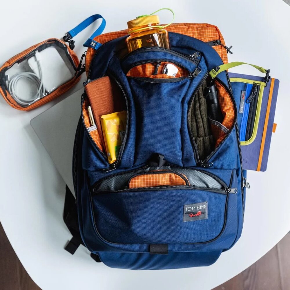 TOM BIHN Synik 30